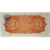 MEXICO 1915 . TWENTY 20 PESOS . SPECIMEN BANKNOTE